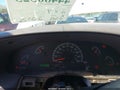 2003 Ford F-150 — photo 7 of 10 | VIN 1FTRF17223NB80639