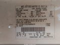 2003 Ford F-150 — photo 9 of 10 | VIN 1FTRF17223NB80639