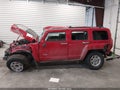 Photo 15 of 17 — 2006 Hummer H3