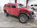 Photo 1 of 17 — 2006 Hummer H3