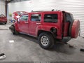 Photo 3 of 17 — 2006 Hummer H3