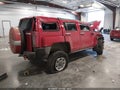 Photo 4 of 17 — 2006 Hummer H3