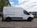 2021 Ford Transit-250 — photo 14 of 17 | VIN 1FTBR1X88MKA11001