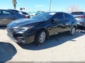 2024 Subaru Impreza — photo 2 of 15 | VIN JF1GUABC1R8296571