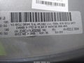 2018 Chrysler Pacifica — photo 9 of 18 | VIN 2C4RC1H70JR332968