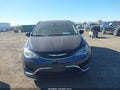 Photo 13 of 17 — 2018 Chrysler Pacifica