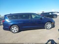 Photo 14 of 17 — 2018 Chrysler Pacifica