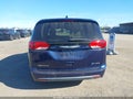 Photo 17 of 17 — 2018 Chrysler Pacifica