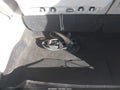 Photo 12 of 17 — 2018 Chrysler Pacifica