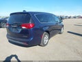 Photo 4 of 17 — 2018 Chrysler Pacifica
