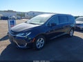 Photo 6 of 17 — 2018 Chrysler Pacifica
