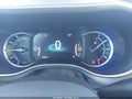 Photo 7 of 17 — 2018 Chrysler Pacifica