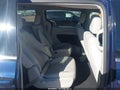 Photo 8 of 17 — 2018 Chrysler Pacifica