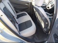 2018 Chevrolet Bolt EV — photo 8 of 18 | VIN 1G1FW6S09J4134209
