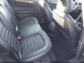2018 Ford Fusion — photo 8 of 17 | VIN 3FA6P0PU6JR271330