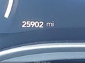 2018 Chrysler Pacifica — photo 16 of 17 | VIN 2C4RC1H71JR332963