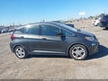 2018 Chevrolet Bolt EV — photo 14 of 17 | VIN 1G1FW6S07J4133513