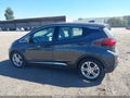 2018 Chevrolet Bolt EV — photo 15 of 17 | VIN 1G1FW6S07J4133513