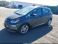 Photo 2 of 17 — 2018 Chevrolet Bolt EV