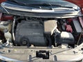 Photo 10 of 16 — 2014 Ford Edge