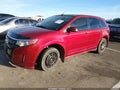 Photo 2 of 16 — 2014 Ford Edge