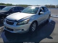 2009 Honda Accord — photo 2 of 12 | VIN 1HGCP36809A012987