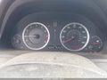 Photo 7 of 12 — 2009 Honda Accord