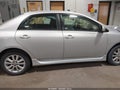 Photo 12 of 15 — 2010 Toyota Corolla