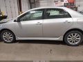 Photo 13 of 15 — 2010 Toyota Corolla