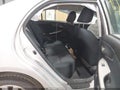 Photo 8 of 15 — 2010 Toyota Corolla