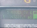 Photo 12 of 12 — 2008 Ford Expedition