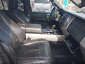 Photo 5 of 12 — 2008 Ford Expedition
