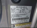 Photo 9 of 12 — 2008 Ford Expedition