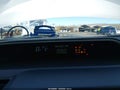 2015 Toyota Prius C — photo 7 of 17 | VIN JTDKDTB37F1108527