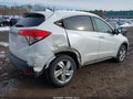 2020 Honda HR-V — photo 4 of 16 | VIN 3CZRU6H55LM717505