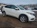 2020 Honda HR-V — photo 6 of 16 | VIN 3CZRU6H55LM717505