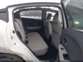 Photo 8 of 16 — 2020 Honda HR-V