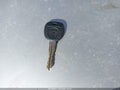 Photo 11 of 11 — 2008 Chevrolet Impala