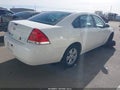2008 Chevrolet Impala — photo 4 of 11 | VIN 2G1WT55K689172357