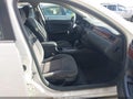 Photo 5 of 11 — 2008 Chevrolet Impala
