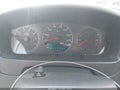 Photo 7 of 11 — 2008 Chevrolet Impala
