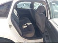 2008 Chevrolet Impala — photo 8 of 11 | VIN 2G1WT55K689172357