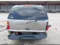 2002 Chevrolet Suburban 1500 — photo 16 of 16 | VIN 3GNEC16Z62G202386