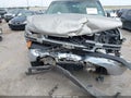 2002 Chevrolet Suburban 1500 — photo 6 of 16 | VIN 3GNEC16Z62G202386