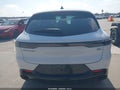 Photo 16 of 16 — 2024 Dodge Hornet
