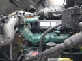 Photo 10 of 14 — 2020 Volvo VNR