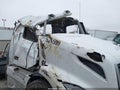 Photo 13 of 14 — 2020 Volvo VNR