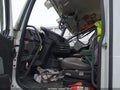 2020 Volvo VNR — photo 5 of 14 | VIN 4V4WB9EHXLN254821