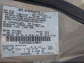 2007 Ford Taurus — photo 9 of 18 | VIN 1FAHP53U67A188074