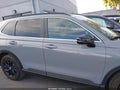 2025 Honda CR-V — photo 14 of 22 | VIN 7FARS5H52SE004896